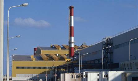 باستثمارات تتجاوز 20 مليار دولار.. ليبيا تُوقّع شراكات دولية جديدة في مجال الطاقة