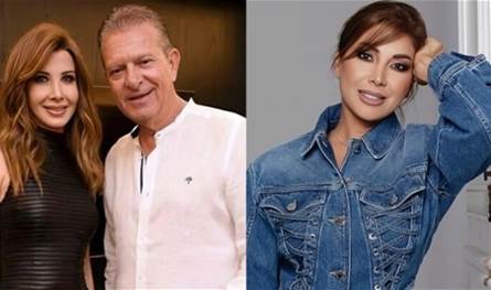 بعد تصريحات ألين خلف... مُلحن يحسم الجدل: "شخبط شخابيط" عُرِضَ على نانسي عجرم