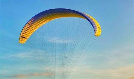 بعد "حادثة جونية".. هذا ما ستقوم به وزارة الشباب والرياضة يوم الإثنين