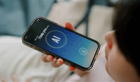 هل تزيد الدردشة اليومية مع الذكاء الاصطناعي الاكتئاب؟