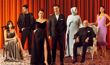 بعد إستبعاده من "شراب التوت"... أوّل ردّ من "فاتح" على القرار