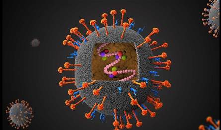 أكثر فتكاً من "كورونا"... فيروس لا شفاء منه ينتشر وهذا عدد المصابين به
