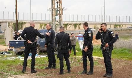 لقبه "نتنياهو" ومهنته مدير مغسلة.. قصة منتحل الهوية الذي خدع الجميع في الضفة