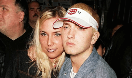 من الشاشة إلى المحكمة.. قصص نجوم واجهوا اتهامات  بالاعتداء على شريكات حياتهم