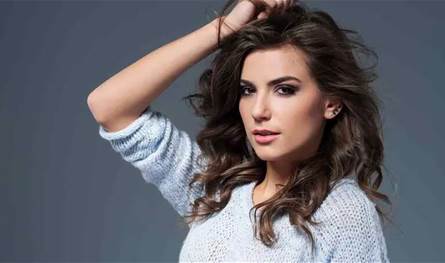 تعرفي على الفيتامين "المظلوم" والسر الحقيقي وراء كثافة الشعر