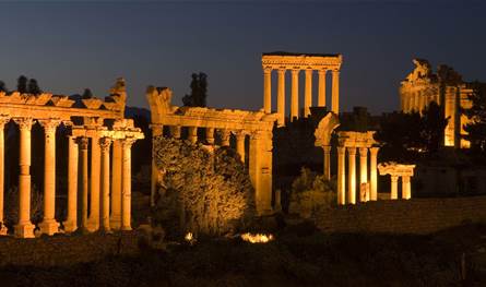 في بعلبك.. مطلوب بـ"قبضة الجيش"