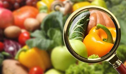 في لبنان... سلامة الغذاء بلا حسيب ولا رقيب