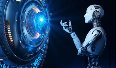 سنغافورة تعتزم ضخ أكثر من 700 مليون دولار في أبحاث الذكاء الاصطناعي