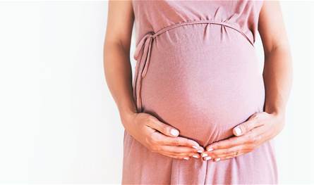 دراسة جديدة.. هكذا تؤثر حرائق الغابات على الحوامل