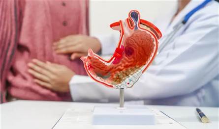 آخر تحليل يتحدث عن سرطان القولون.. ماذا كشف؟