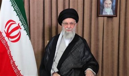 عن مصير خامنئي واغتياله.. ماذا أعلن تقريرٌ إسرائيلي؟