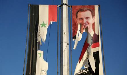 آخر تحذير يخصّ لبنان.. إنذارٌ في تقرير عن "فلول الأسد"!