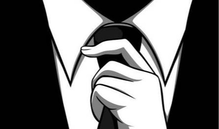 تسريب حديث "سفير" في لبنان.. والأخير يستغرب!