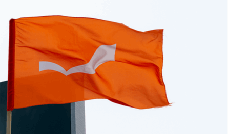 "التيار" سيبتعد قدر الإمكان 