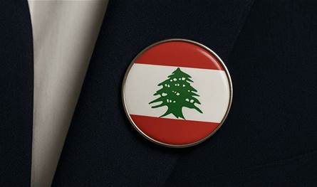 مستشار يحرج ضيوف مرجع كبير