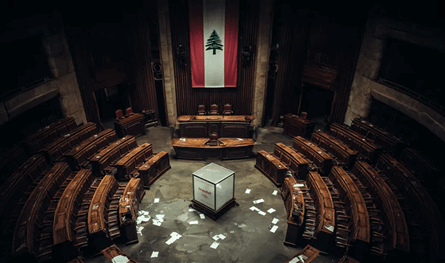 تأجيل الانتخابات إلى تموز يتقدّم.. عون يتصدّى لتمديد طويل ومعلومات متضاربة عن جلسة نيابيّة