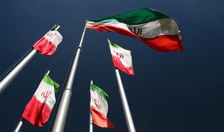 أماكن قد تُقصف في إيران.. هل سيتدخل "الحزب"؟