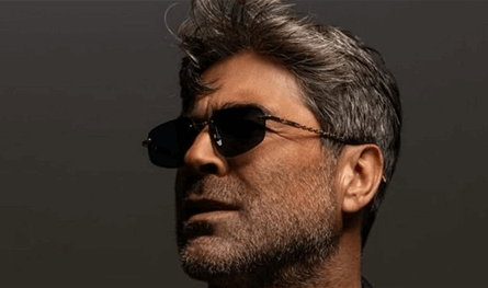 الكشف عن حفلة لوائل كفوري في الصيف.. فكم بلغت أسعار التذاكر؟