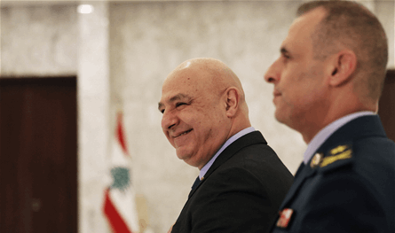 "حزب الله" يخفف لهجته تجاه الرئيس... تمرير الوقت مستمر