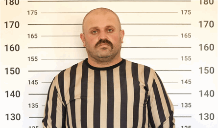 في سوريا.. القبض على مسؤول التسليح خلال عهد الأسد