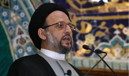 فضل الله: ندعو الحكومة إلى الاهتمام بالوضع الاجتماعي المتفاقم