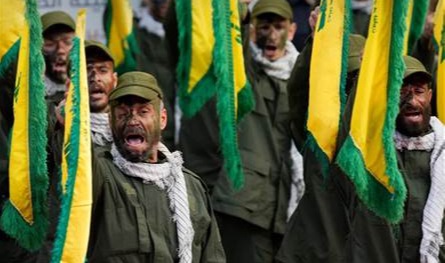 "ملاحقة لحزب الله" في أميركا اللاتينية.. تقريرٌ يكشف الأمر