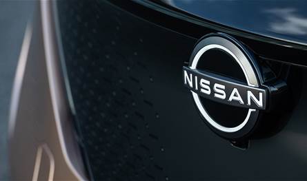 من "نيسان".. هذا جديدها في الشرق الأوسط