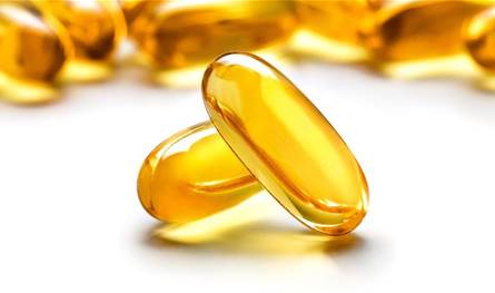 جديد الدراسات.. إليكم آخر ما قيل عن "الأوميغا 3"