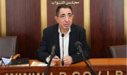 الحاج حسن: أدعو جمهورنا وأحبتنا إلى الابتعاد عن أي كلام لا يليق بنا كمقاومين