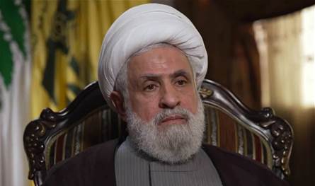 "لن نترككم".. رسالة من قاسم إلى الأسرى وعائلاتهم