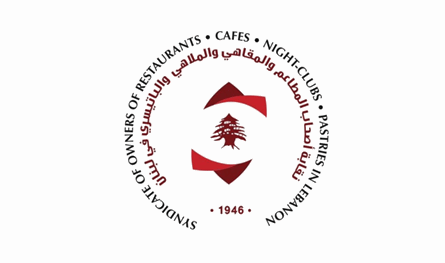 بعد قرار إلغاء "الدولرة".. اتحاد النقابات السياحية يحذر من "أرقام فلكية" تربك السياح