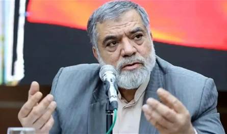 "الحرب لم تنتهِ بعد"… رسالة إيرانية لافتة