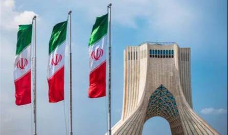 عن حرب الـ12 يوم مع إسرائيل.. هذا ما كشفه نائب قائد الحرس الثوري الإيراني