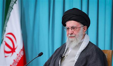 الحشود الأميركية في المنطقة غير كافية لحرب طويلة الأمد ضد طهران.. هذا ما كشفته صحيفة إسرائيلية 