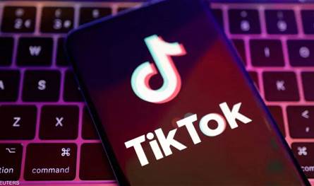 لبنان – هناك طلب ملحوظ على منصة بديلة لـ TikTok