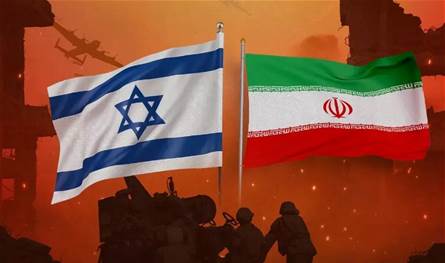 لبنان – وقد تفاجئ إيران إسرائيل بهجوم بري. إقرأ التقرير الأخير من تل أبيب