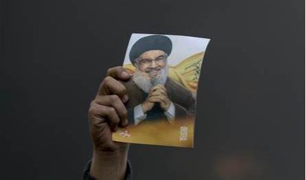 لبنان – عن نصرالله والحزب.. اقرأ كلام ضابط إسرائيلي