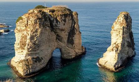 لبنان – الجمعة.. ماذا ستشهد بيروت؟