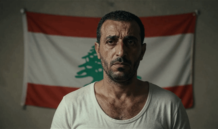 لبنان – الديون تسيطر على حياة اللبنانيين.. أرقام قاسية خلف يومياتهم