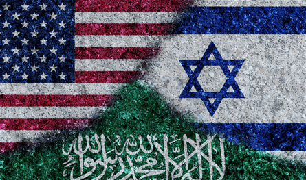 لبنان – التحولات في السياسة السعودية تجاه إسرائيل وواشنطن تدعو إلى إعادة تقييم المشهد