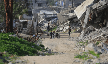 لبنان – لبنان في مرمى النيران الإسرائيلية.. ورؤية بري في المواجهة