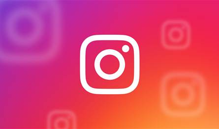 لبنان – بلاغات عن عطل فني جزئي في إنستغرام