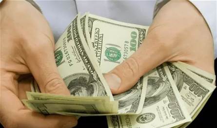 لبنان – أموال وسائل الإعلام للارتباك الانتخابي