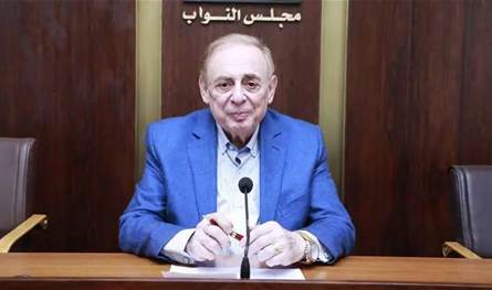 لبنان – مشروع قانون جديد من البستاني وبيضون.. هذا هو مضمونه