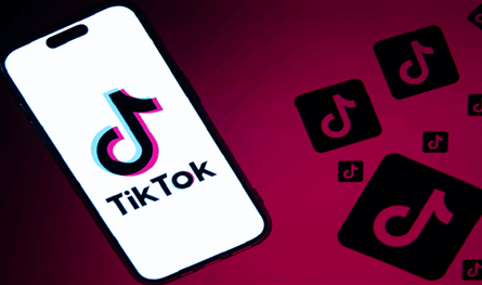 لبنان – بين الشهرة والقيم.. كيف يحول الاتجاه بعض الخبراء إلى موضوع للجدل؟