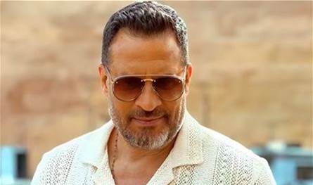 مسلسل رمضاني يُثير الجدل قبل عرضه.. يتضمن ألفاظا غير مناسبة! (فيديو)