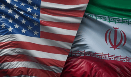 لبنان – هل يمكن العودة إلى الحوار بين أمريكا وإيران؟