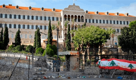 لبنان – وصلنا إلى الأسوأ.. موجة غضب تنتظر المدارس