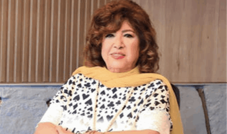لبنان – من باب الحارة إلى الذاكرة العربية.. وداعاً أم ذكياً