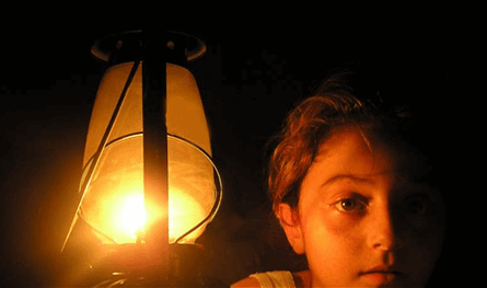 لبنان – هل تتعمد الدولة حرمان اللبنانيين من الكهرباء عمدا؟